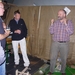 dertig uren 037