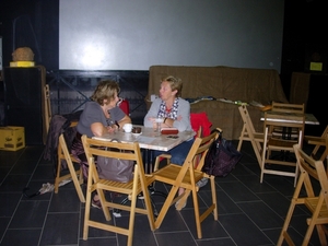 dertig uren 039