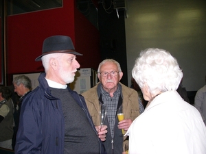 P1290298