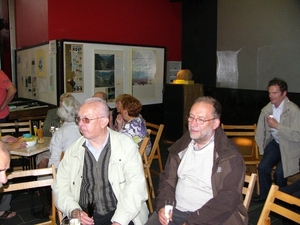P1290301