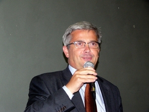 P1290305