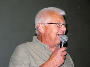 P1290308