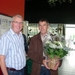 P1290314André DEKONING