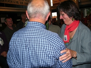 P1290320