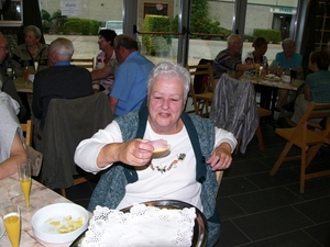 P1290333