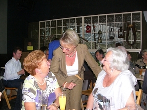 P1290334