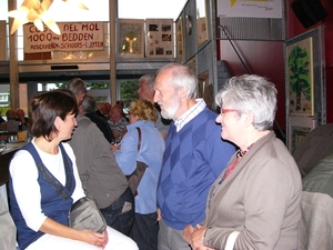 P1290336