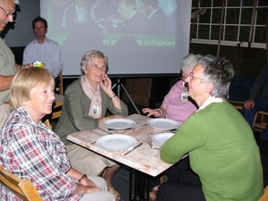P1290344
