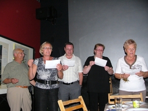 P1290348