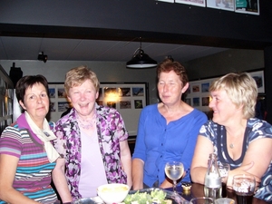 P1290353