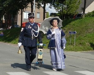 P1160973