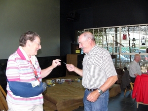 P1290396