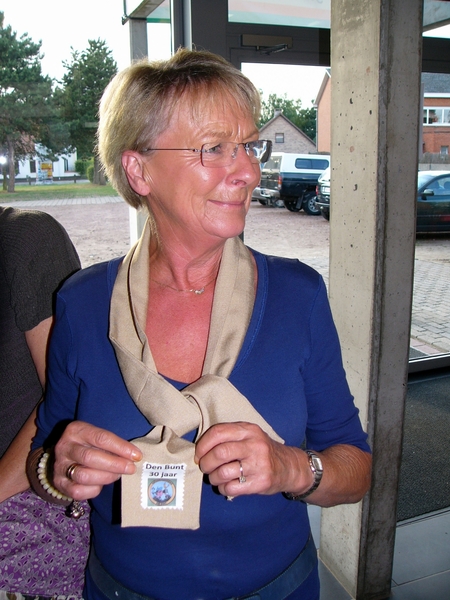 P1290398