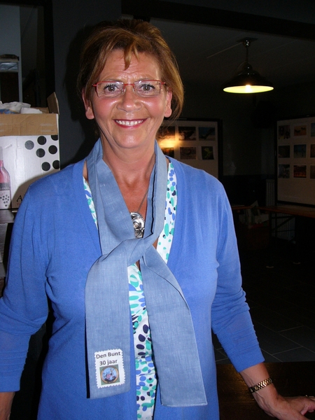 P1290400