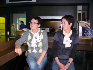 P1290403