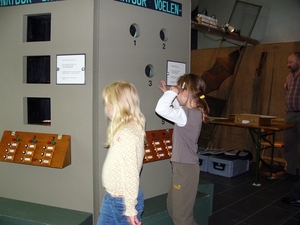 P1290470