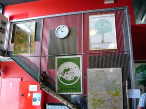P1290472