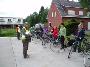30 jaar 053