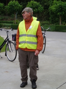30 jaar 054