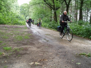 30 jaar 059