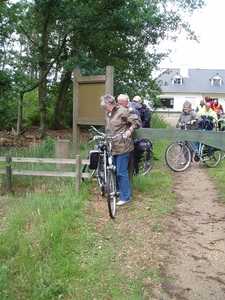 30 jaar 1 015
