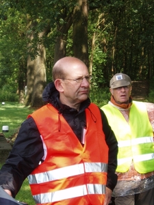 30 jaar 1 033
