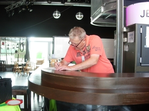 dertig uren 006
