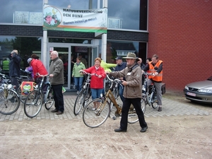 dertig uren 008