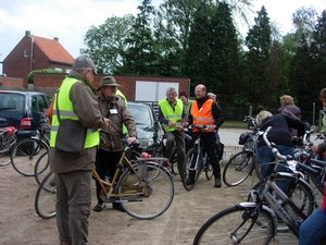 dertig uren 009