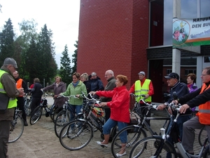 dertig uren 010