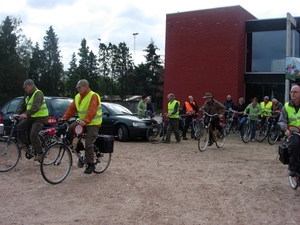 dertig uren 011