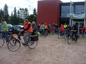 dertig uren 012