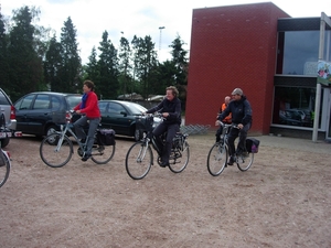 dertig uren 013