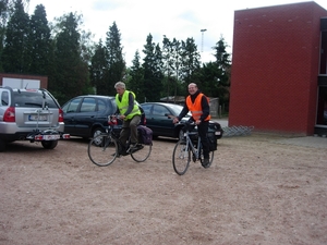 dertig uren 014