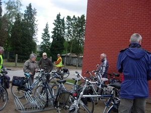 dertig uren 017
