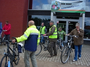 dertig uren 018