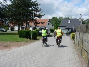 dertig uren 019