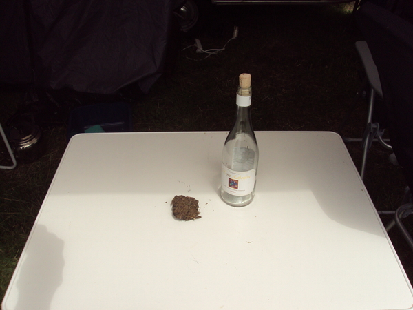 Leffemmeting 2011 023