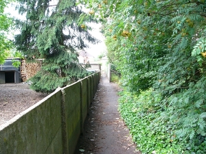 P1290478