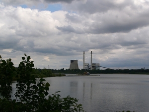 P1290520