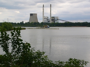P1290521
