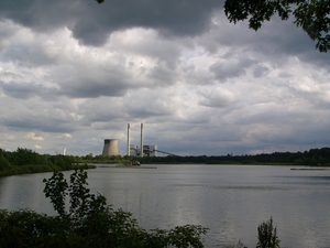 P1290523