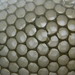 P1290541