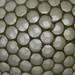 P1290542