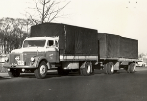ZB-39-44