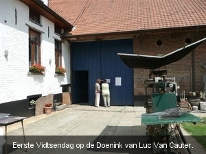 20110702 Vidtsendag 002