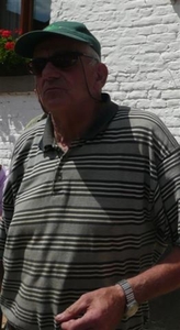 20110702 Vidtsendag 010