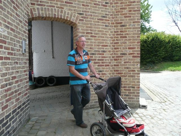 20110702 Vidtsendag 015