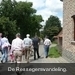 20110702 Vidtsendag 016