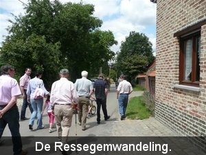 20110702 Vidtsendag 016